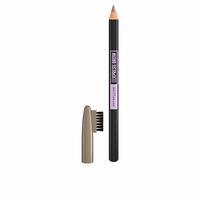 Øjenbrynsblyant Maybelline Express Brow 02-blonde 4,3 g