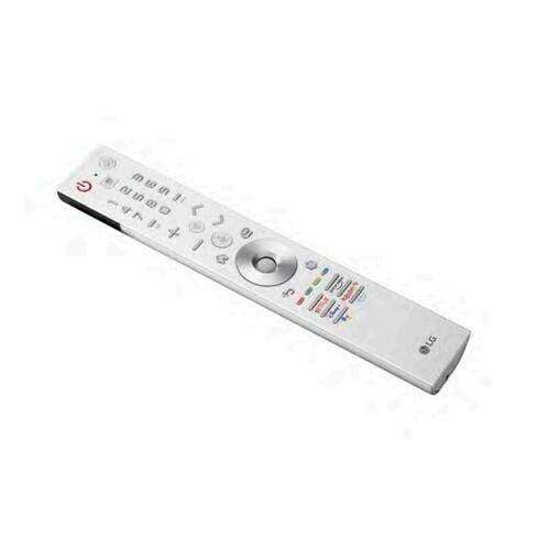 Universal fjernbetjening LG Premium Magic