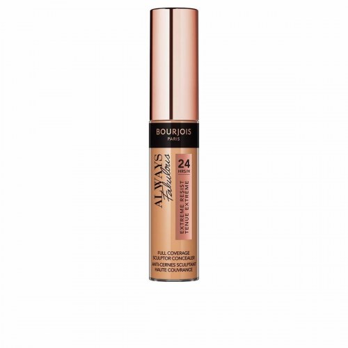 Concealer Bourjois Always Fabulous 300 Beige Rose 6 ml