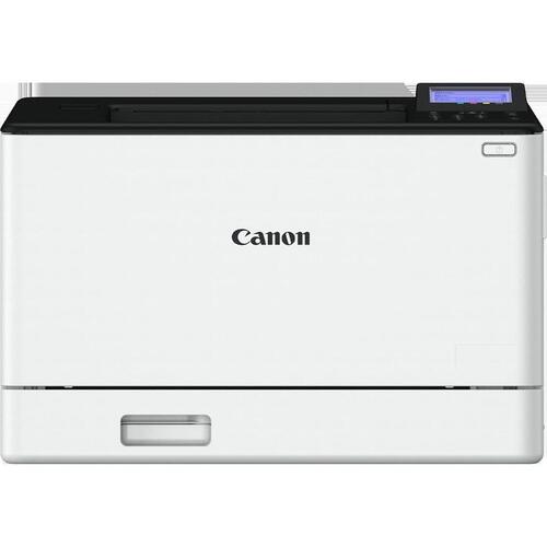 Laser Printer Canon I-SENSYS LBP663CDW