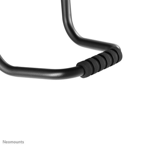 Skærmholder Neomounts DS75-450BL2