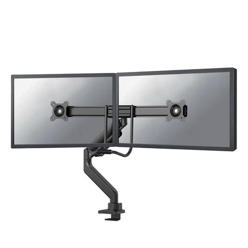 Skærmholder Neomounts DS75-450BL2