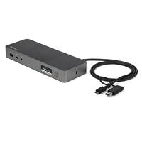 USB Hub Startech DK30C2DPEPUE