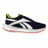 Løbesko til voksne Reebok Energen Plus Marineblå 41