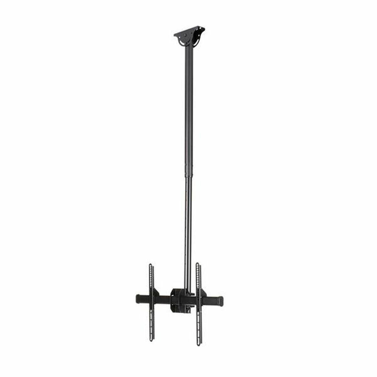 TV-holder Startech FLATPNLCEIL