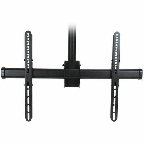 TV-holder Startech FLATPNLCEIL