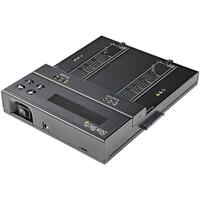 Harddisk Cloner Startech SM2DUPE11