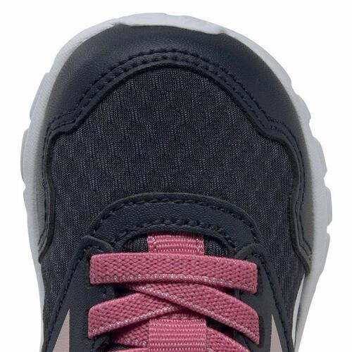 Sportssko til baby Reebok XT Sprinter 2 Mørkeblå 22,5