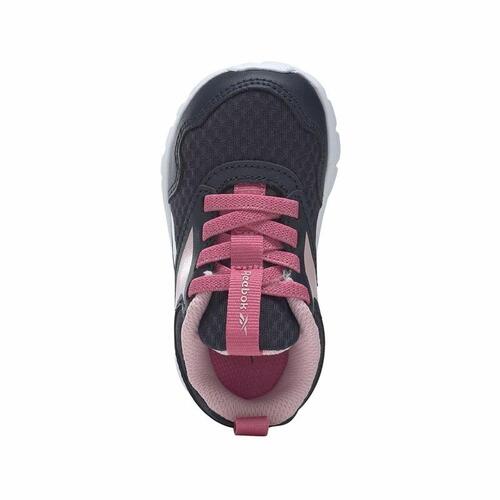 Sportssko til baby Reebok XT Sprinter 2 Mørkeblå 22,5