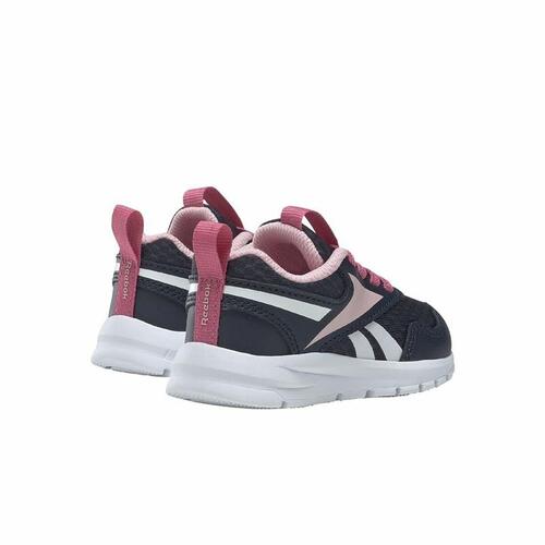 Sportssko til baby Reebok XT Sprinter 2 Mørkeblå 22,5