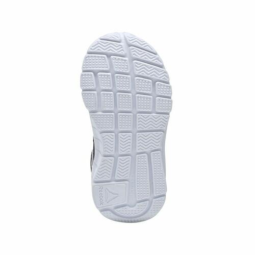 Sportssko til baby Reebok XT Sprinter 2 Mørkeblå 26