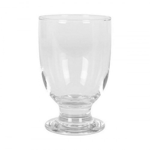 Glassæt LAV Tokyo 290 ml 6 enheder