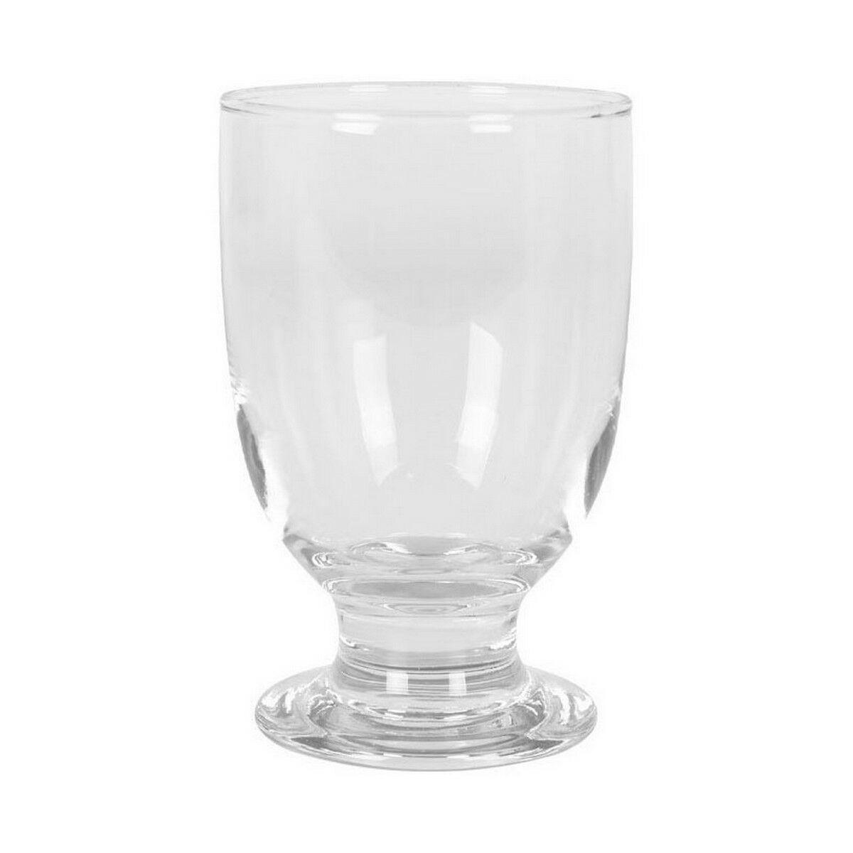 Glassæt LAV Tokyo 290 ml 6 enheder