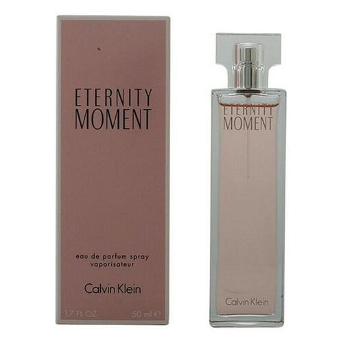 Dameparfume Eternity Mot Calvin Klein EDP EDP 30 ml