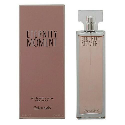 Dameparfume Eternity Mot Calvin Klein EDP EDP 30 ml