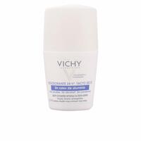 Roll on deodorant Sans Aluminium 24H Vichy (50 ml)