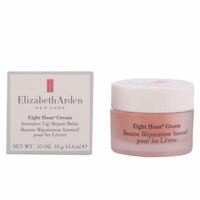Læbepomade Elizabeth Arden Eight Hour 11,6 ml (11,6 ml)