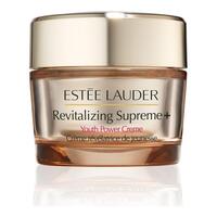 Ansigtscreme Estee Lauder Revitaliserende (50 ml)