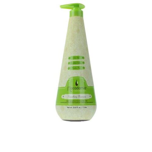 Shampoo Smoothing Macadamia 1000 ml