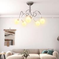 Loftlamper