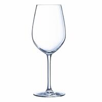 Vinglas Sequence 6 enheder (44 cl)