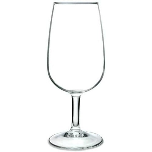 Arcoroc Viticole vinglas - 6 stk. gennemsigtig, 31 cl