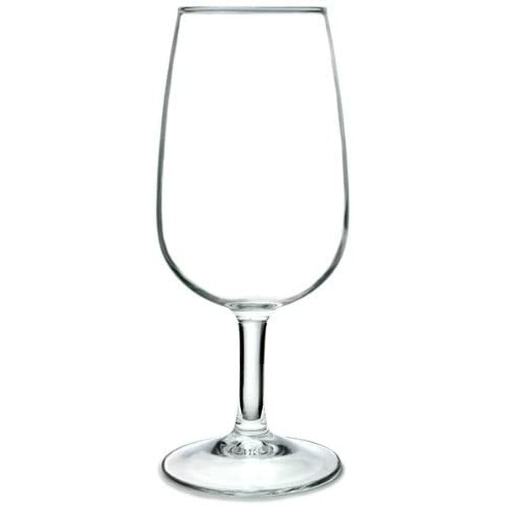 Arcoroc Viticole vinglas - 6 stk. gennemsigtig, 31 cl
