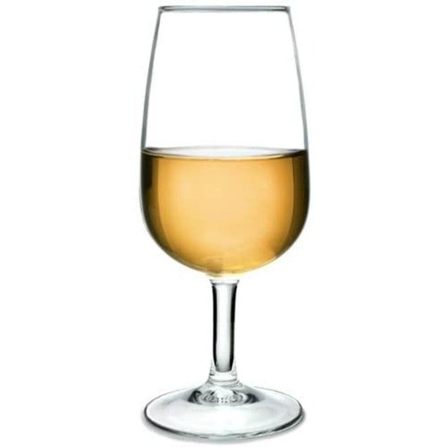 Arcoroc Viticole vinglas - 6 stk. gennemsigtig, 31 cl