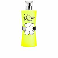 Dameparfume Tous Your Powers EDT (90 ml)