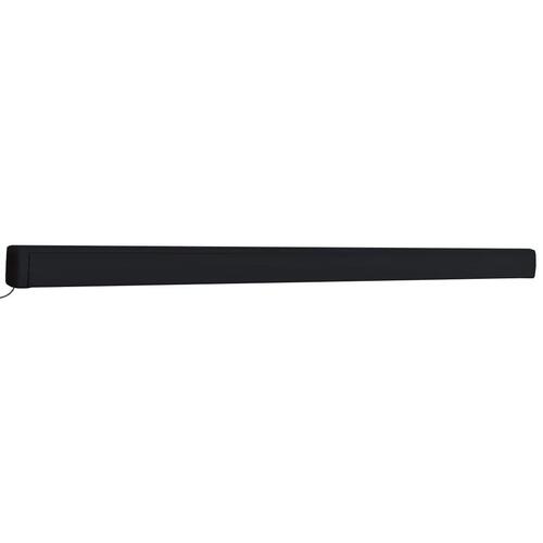 Kassettemarkise m. motor 400x300 cm cremefarvet