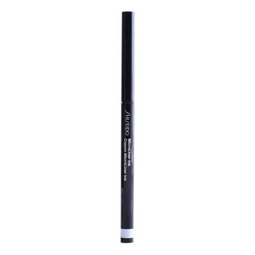 Eyeliner Microliner Ink Shiseido 02 - brown 0,08 g