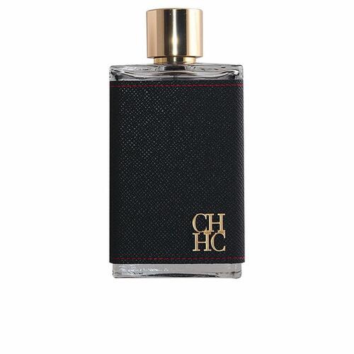 Herreparfume Carolina Herrera EDT 200 ml