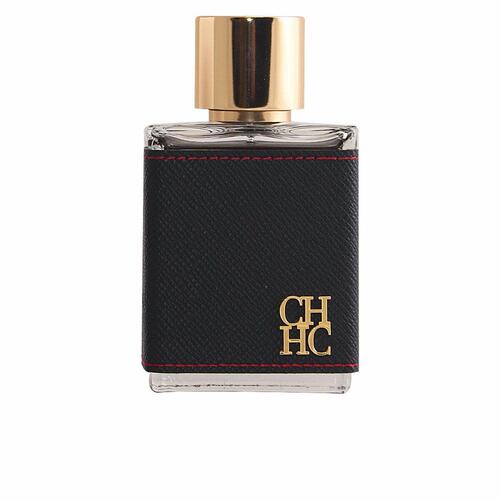 Herreparfume Carolina Herrera EDT 200 ml