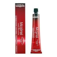 Permanent Farve Majirel L'Oreal Professionnel Paris 146485 Nº 5,35 50 ml