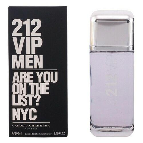 Herreparfume Carolina Herrera 8411061869253 EDT 50 ml