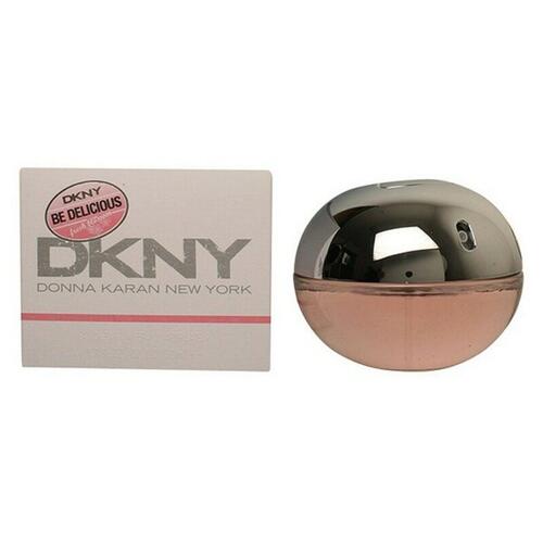 Dameparfume Be Delicious Fresh Blossom Donna Karan EDP EDP 30 ml