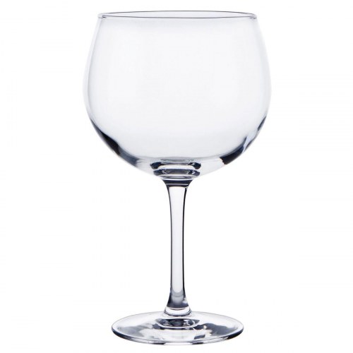 Luminarc Combinado cocktailglas, gennemsigtigt glas 715 ml - 6 stk