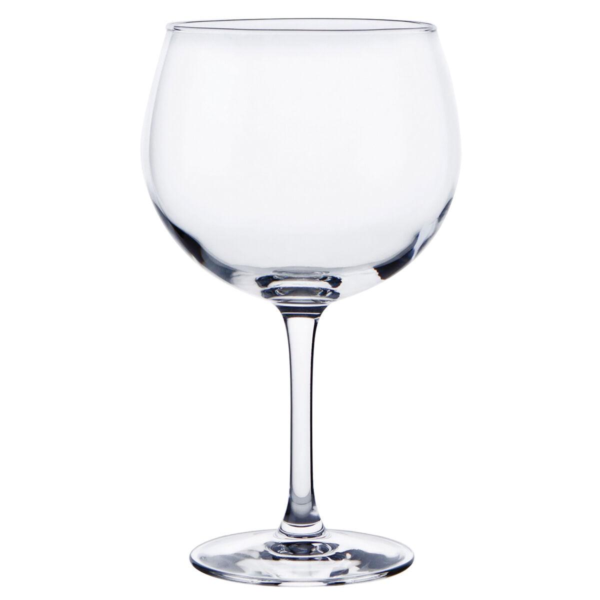 Luminarc Combinado cocktailglas, gennemsigtigt glas 715 ml - 6 stk