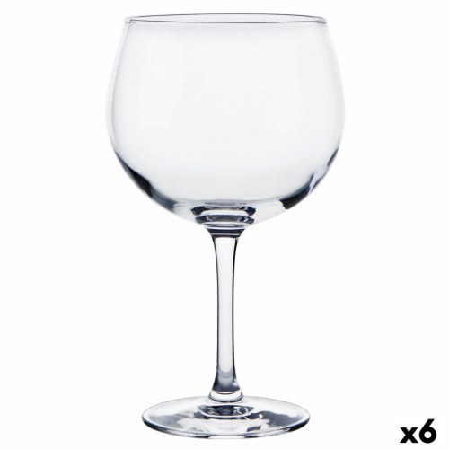 Luminarc Combinado cocktailglas, gennemsigtigt glas 715 ml - 6 stk