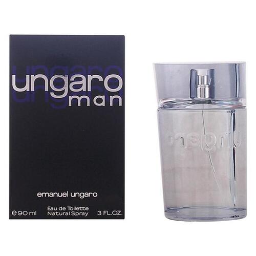 Herreparfume Emanuel Ungaro EDT 90 ml 90 ml