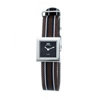 Dameur Time Force TF2649L-01-1 (Ø 25 mm)