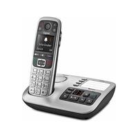 Trådløs telefon Gigaset Landline E560A