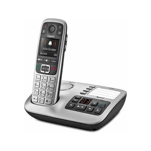 Trådløs telefon Gigaset Landline E560A