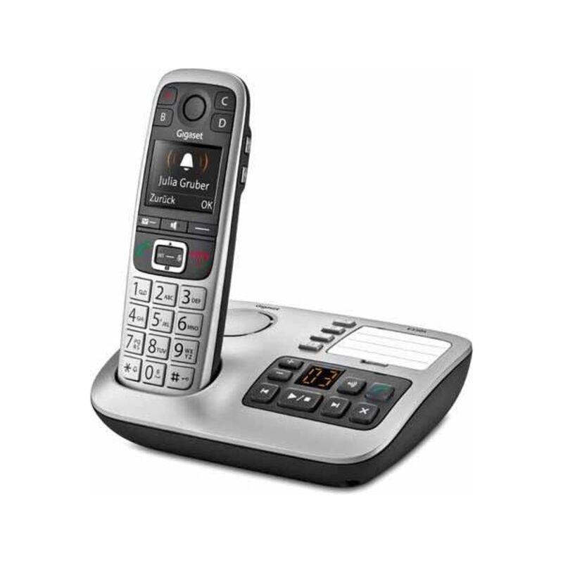 Trådløs telefon Gigaset Landline E560A