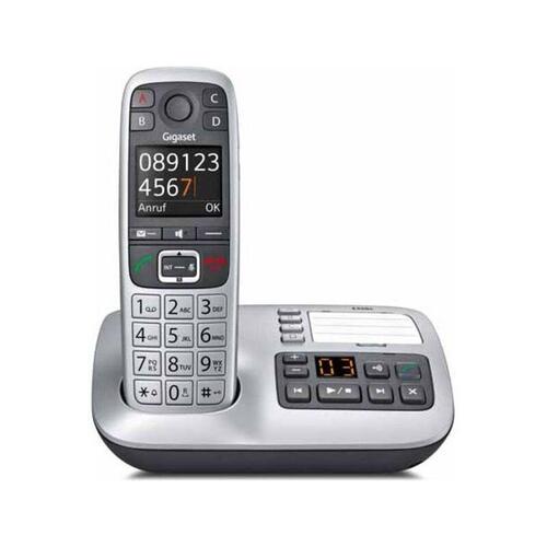 Trådløs telefon Gigaset Landline E560A