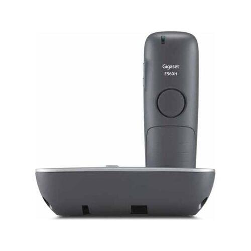 Trådløs telefon Gigaset Landline E560A