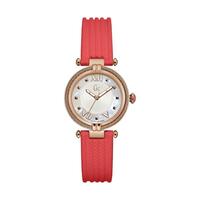 Dameur Guess Y18007L1 (Ø 32 mm)