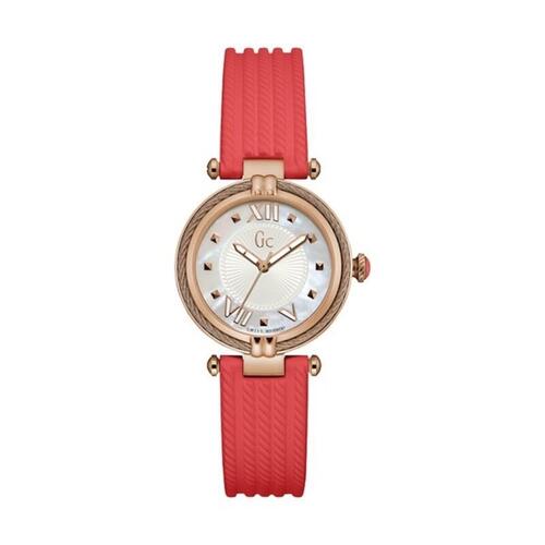 Dameur Guess Y18007L1 (Ø 32 mm)