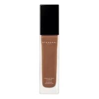 Foundation Stendhal Lumiere Nº 260 (30 ml)