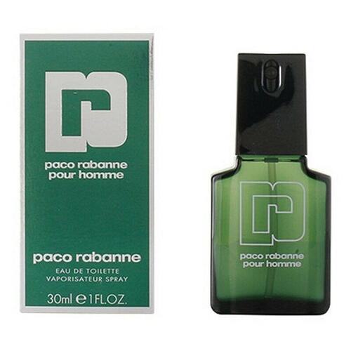 Herreparfume Paco Rabanne EDT 200 ml